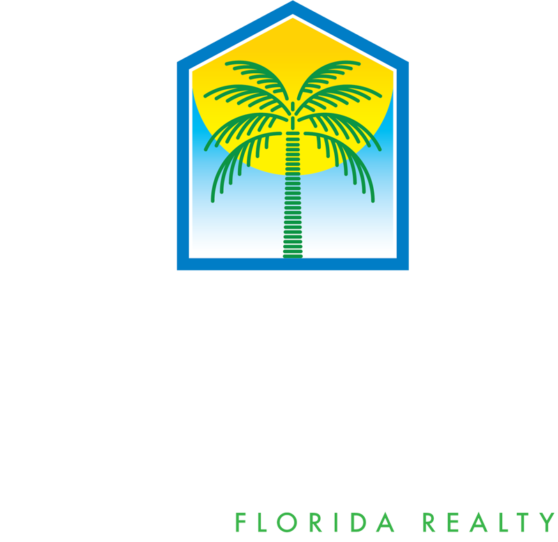Epic Real Estate Group