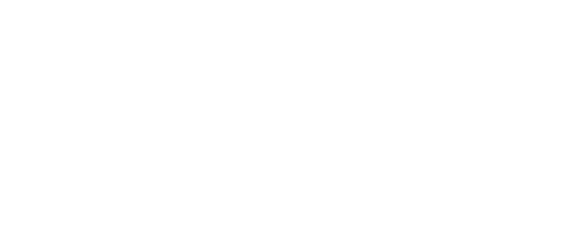 Epic Real Estate Group